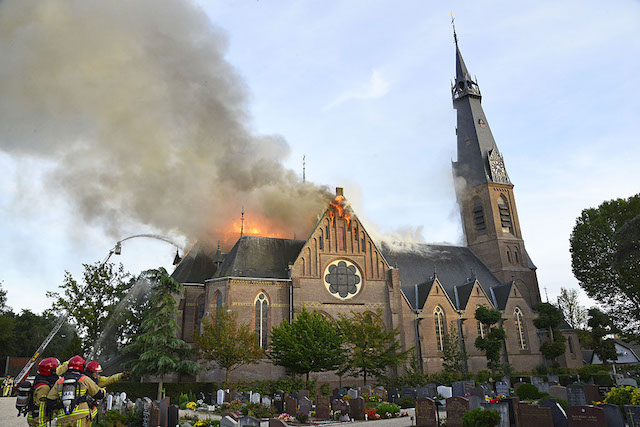 2018/210/20180915-19u21 GB 010 ZGB Urbanuskerk Bovenkerk.jpg